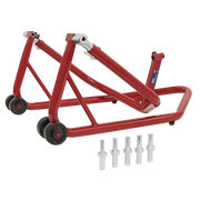 Sealey Front Headstock Stand