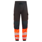 Portwest PW3 Modaflame HVO Class 1 FR Jogger