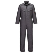 Portwest FR529  Bizflame Industry FR Coverall