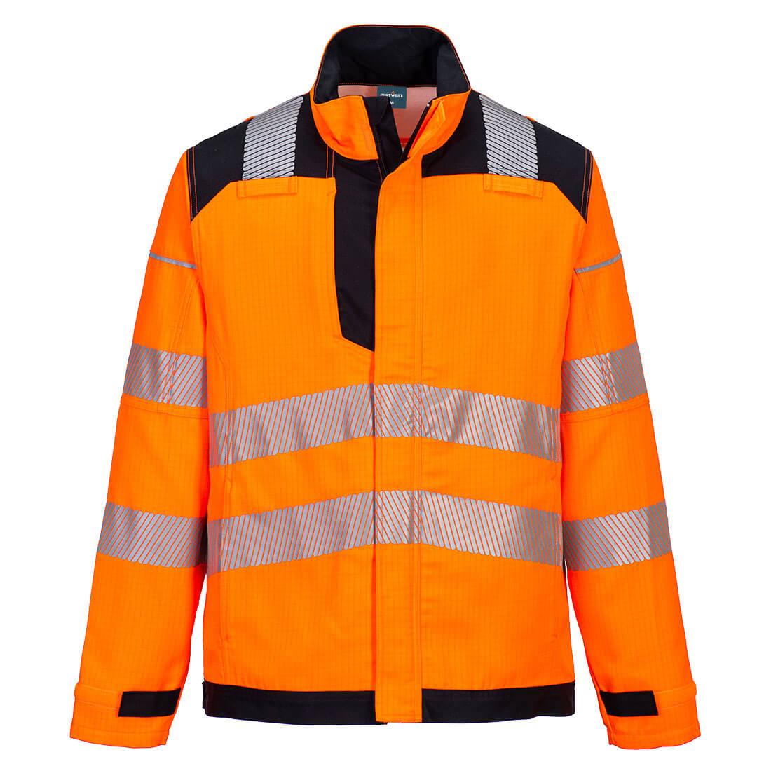 Portwest PW3 FR Modaflame HVO Work Jacket