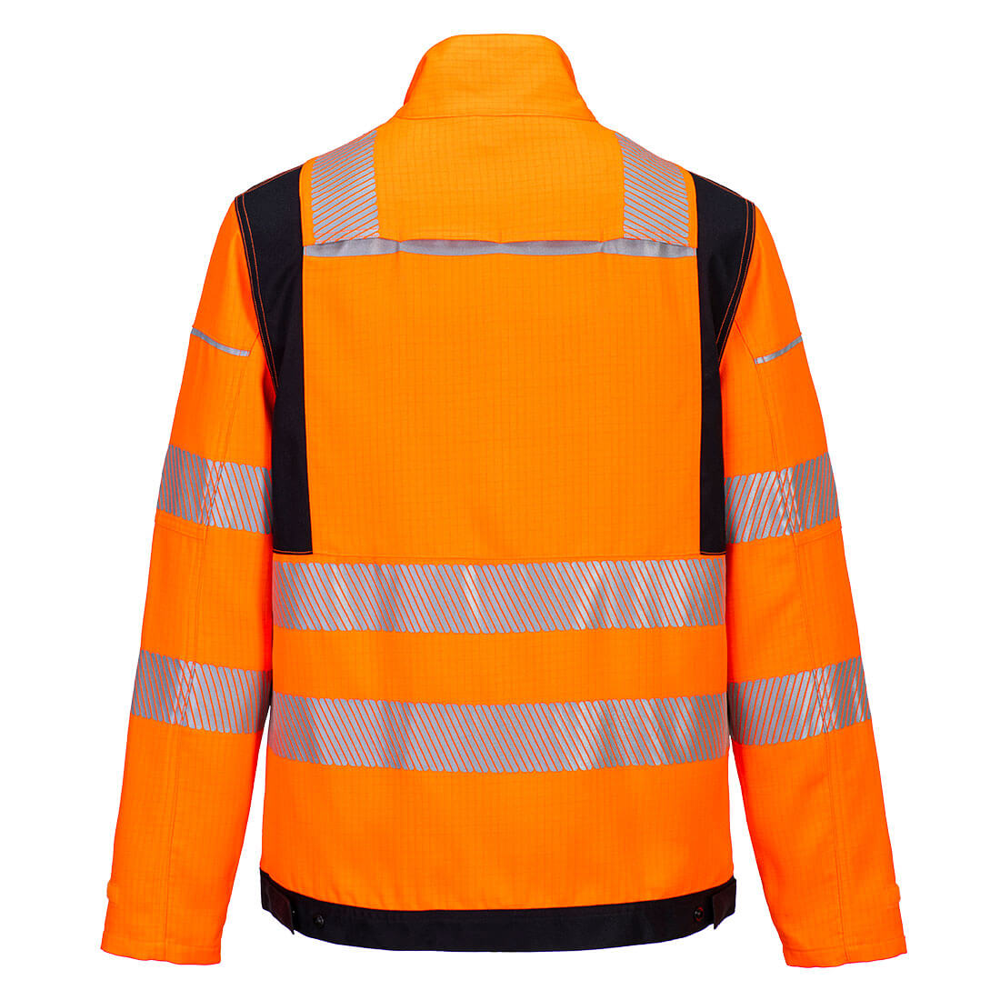 Portwest PW3 FR Modaflame HVO Work Jacket