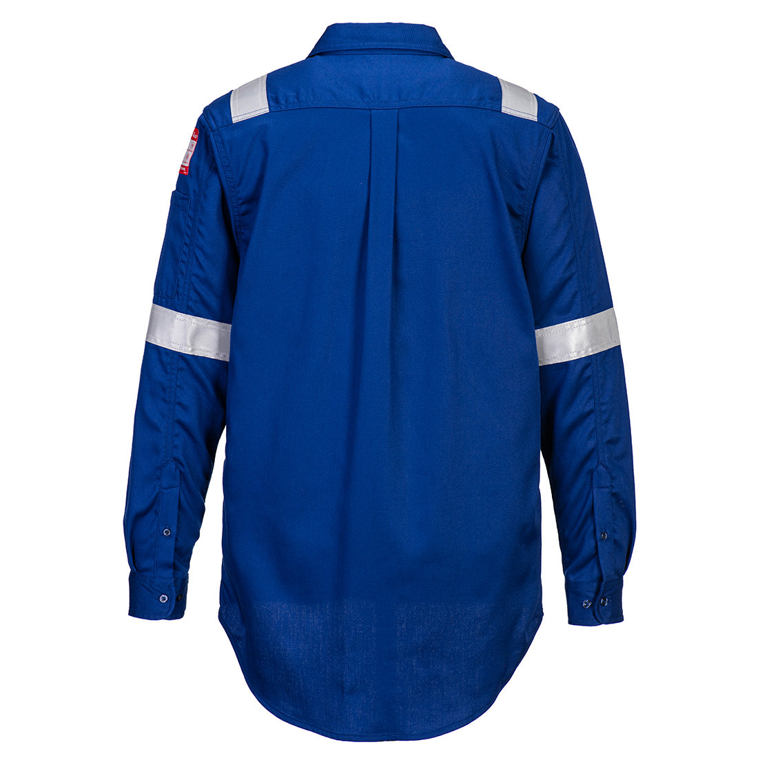 Portwest FR Lightweight Anti-static Shirt