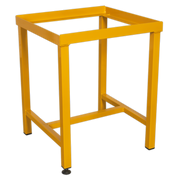 Sealey Floor Stand for FSC04