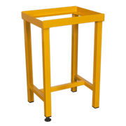 Sealey Floor Stand for FSC06