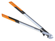 Fiskars PowerGear X Anvil Loppers - Large