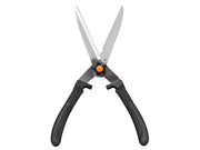 Fiskars Solid Trimming Hedge Shears