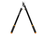 Fiskars Solid L11 Bypass Loppers