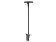 Fiskars Ergo Standing Bulb Planter