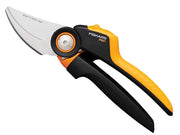 Fiskars P961 X-series Bypass Pruner