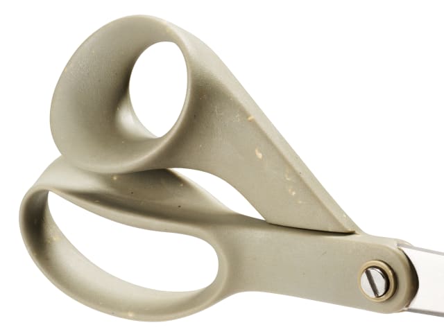 Fiskars Renew Scissors 21cm