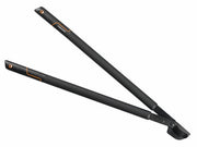 Fiskars SingleStep Bypass Lopper Hook Head 816mm