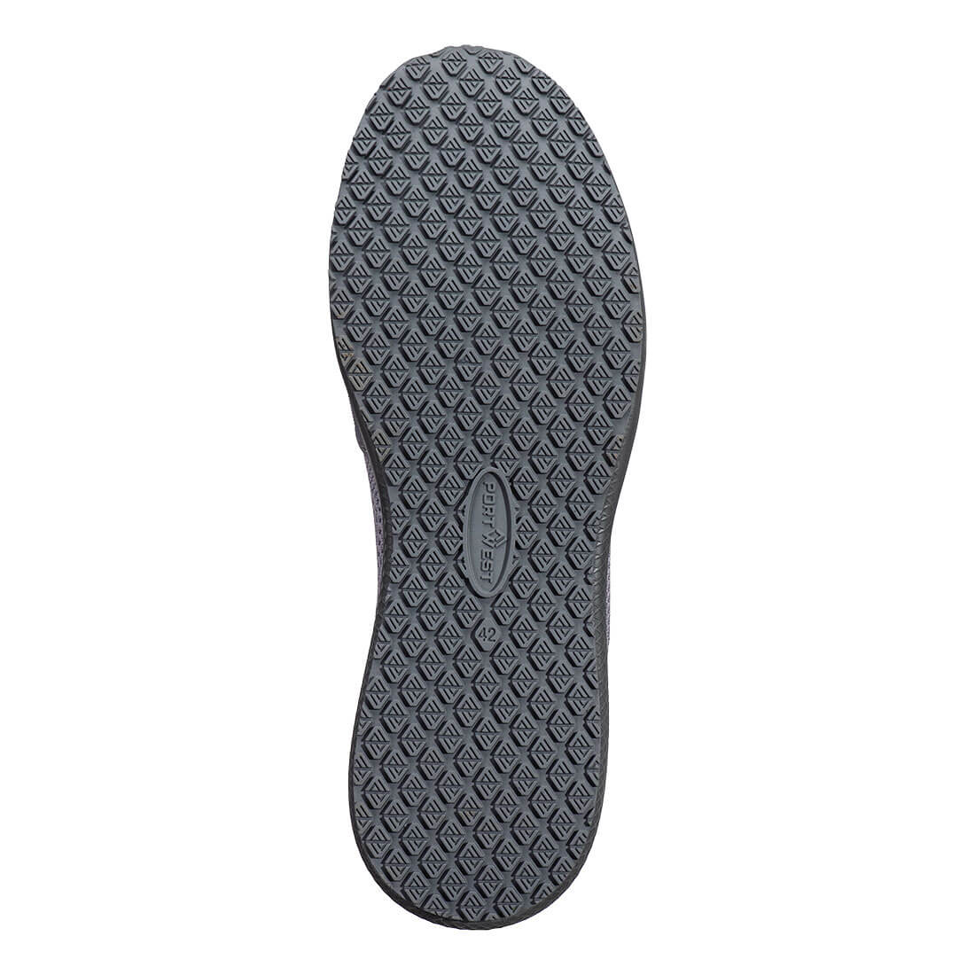 Portwest Occupational Textile Trainer O1 ESD SR