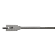 Sealey Flat Wood Bit Ø18mm x 152mm
