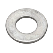 Sealey Flat Washer BS 4320 M14 x 30mm Form C Pack of 50