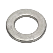 Sealey Flat Washer M16 x 34mm Form C Pack of 50