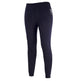 Future Garments F/R Long Johns