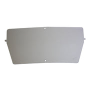 JSP Polycarbonate Visor