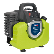 Sealey Generator Inverter 1000W 230V