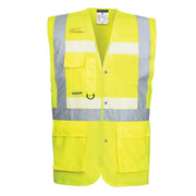 Portwest Glowtex Executive Vest