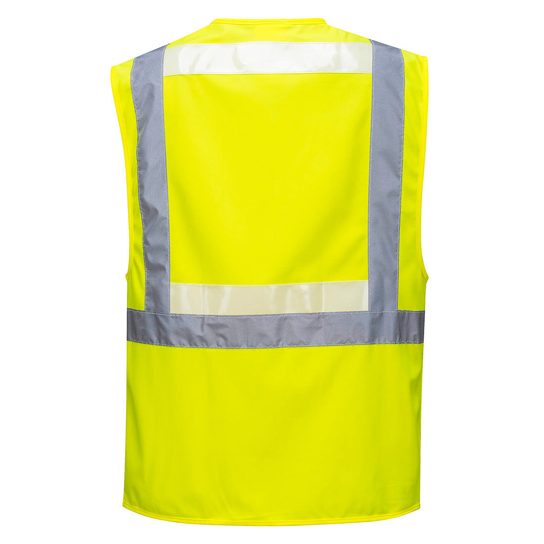 Portwest Glowtex Executive Vest