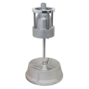 Sealey Wheel Balancer - Manual