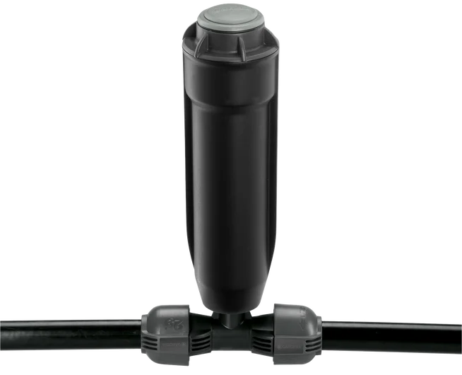 Gardena T-Piece 25mm x 1/2" male thread