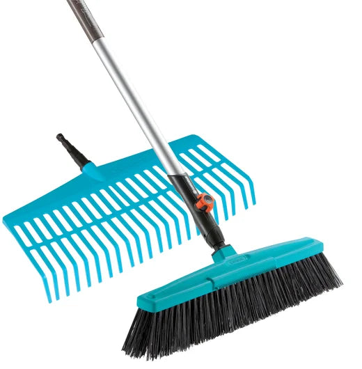 Gardena combisystem Wooden Handle 130 cm