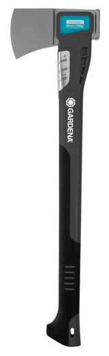 Gardena Universal Axe 1400 A