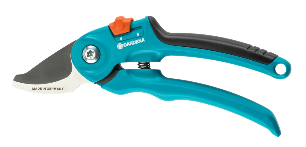 Gardena SuperCut Secatuers B/S