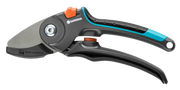 Gardena Garden Secateurs A/M Anvil