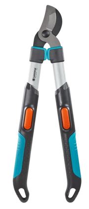 Gardena TeleCut 450-650 B Promotion