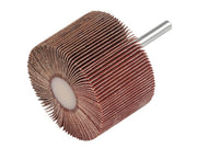 Garryson SD6030F Flap Wheel 60 x 30mm - Fine