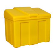 Sealey Grit & Salt Storage Box 110L