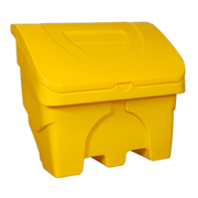 Sealey Grit & Salt Storage Box 200L