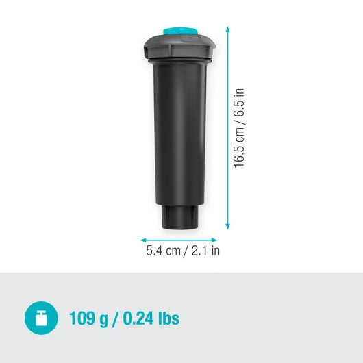 Gardena Pop-up Sprinkler SD1