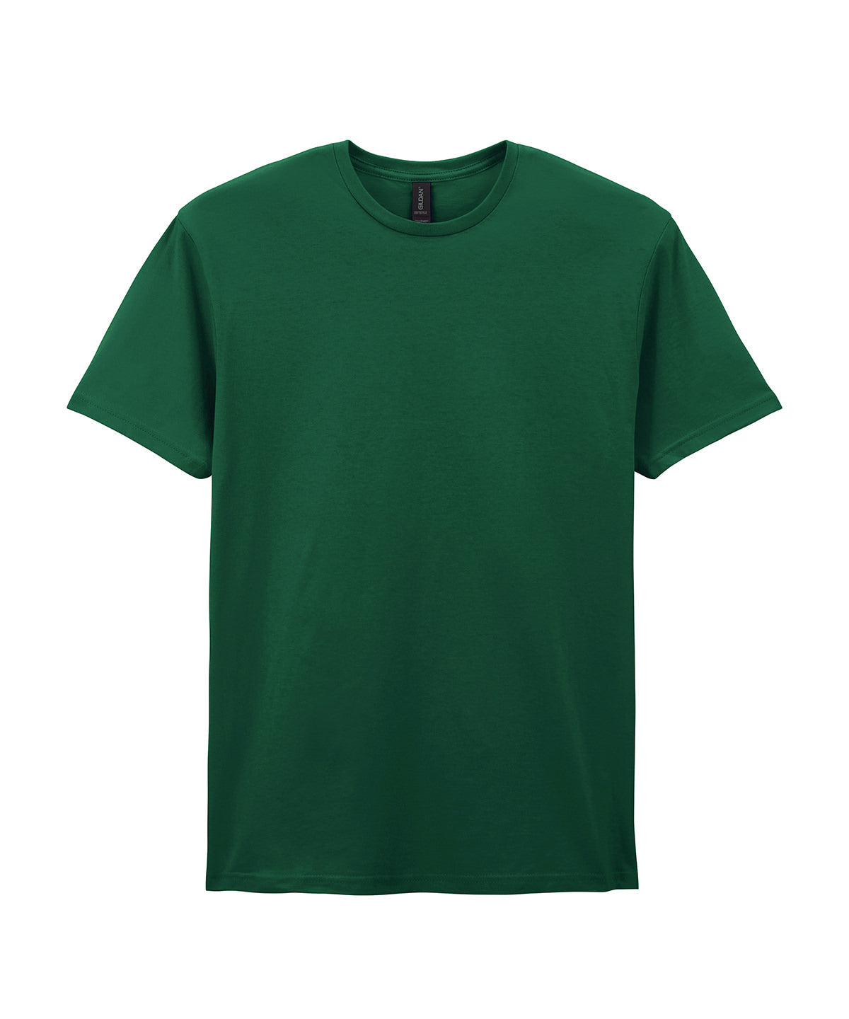 Gildan Softstyle Adult Ringspun T-Shirt