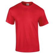 Gildan Ultra Cotton Adult T-Shirt - Cherry Red