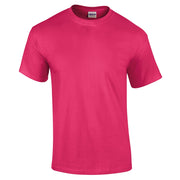 Gildan Ultra Cotton Adult T-Shirt - Heliconia