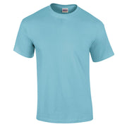 Gildan Ultra Cotton Adult T-Shirt - Sky