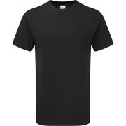 Gildan Hammer® Adult T-Shirt - Black