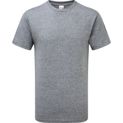 Gildan Hammer® Adult T-Shirt - Graphite Heather