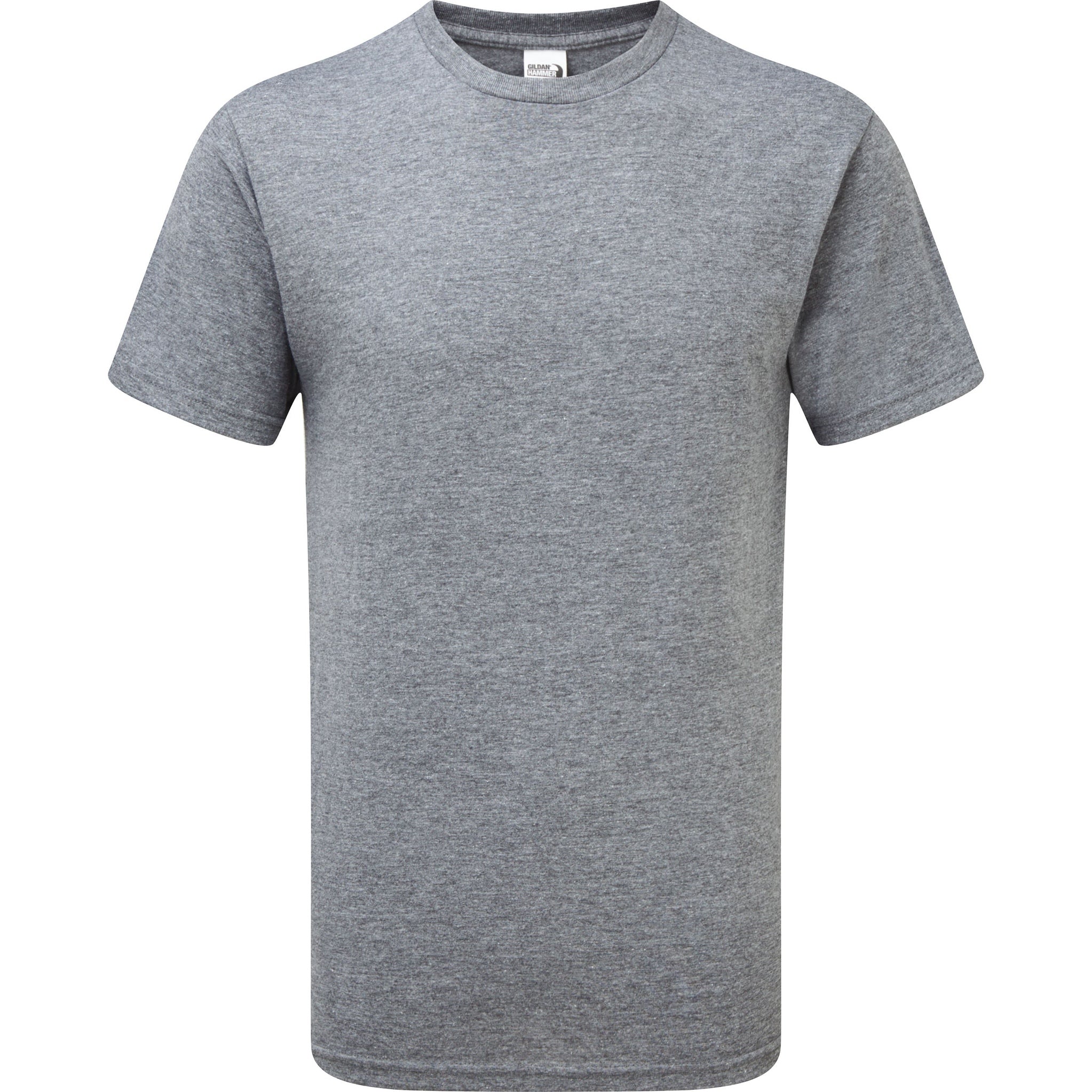 Gildan Hammer® Adult T-Shirt - Graphite Heather