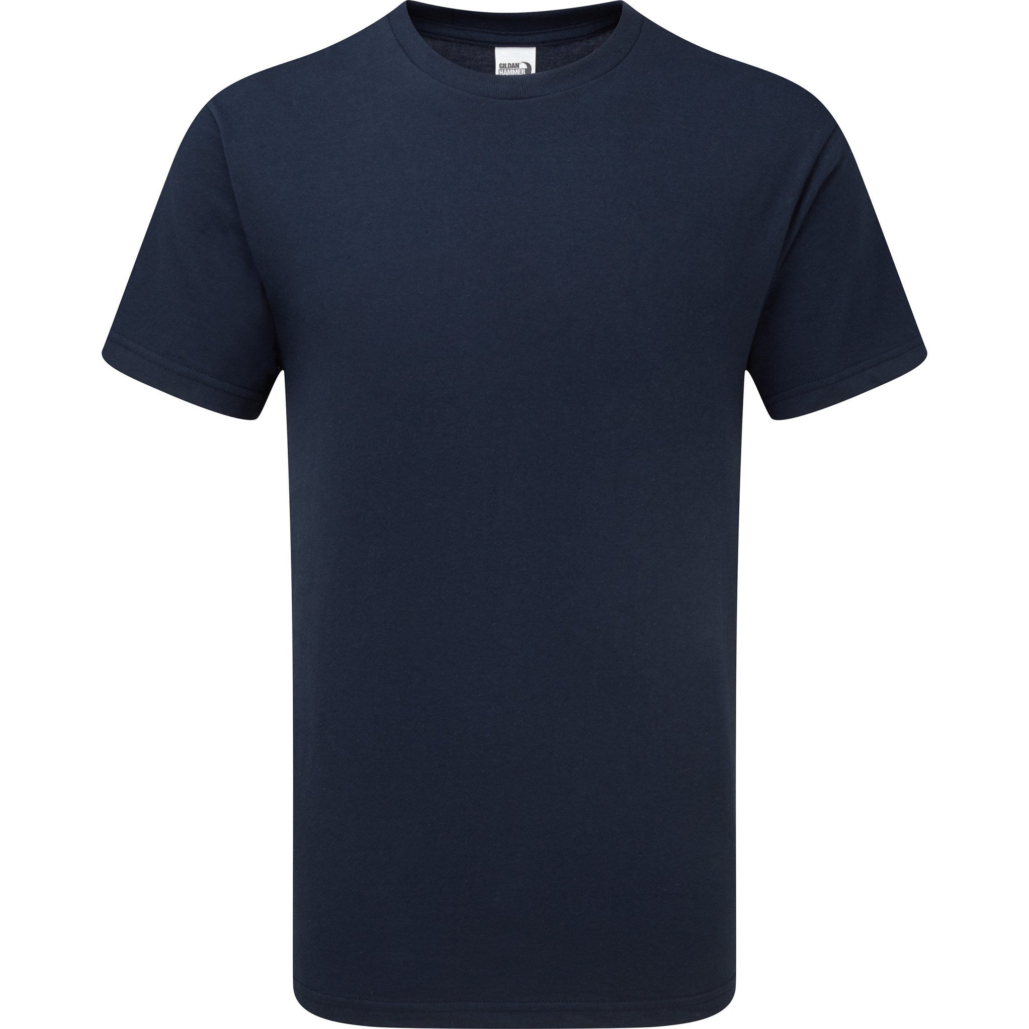 Gildan Hammer® Adult T-Shirt - Sport Dark Navy