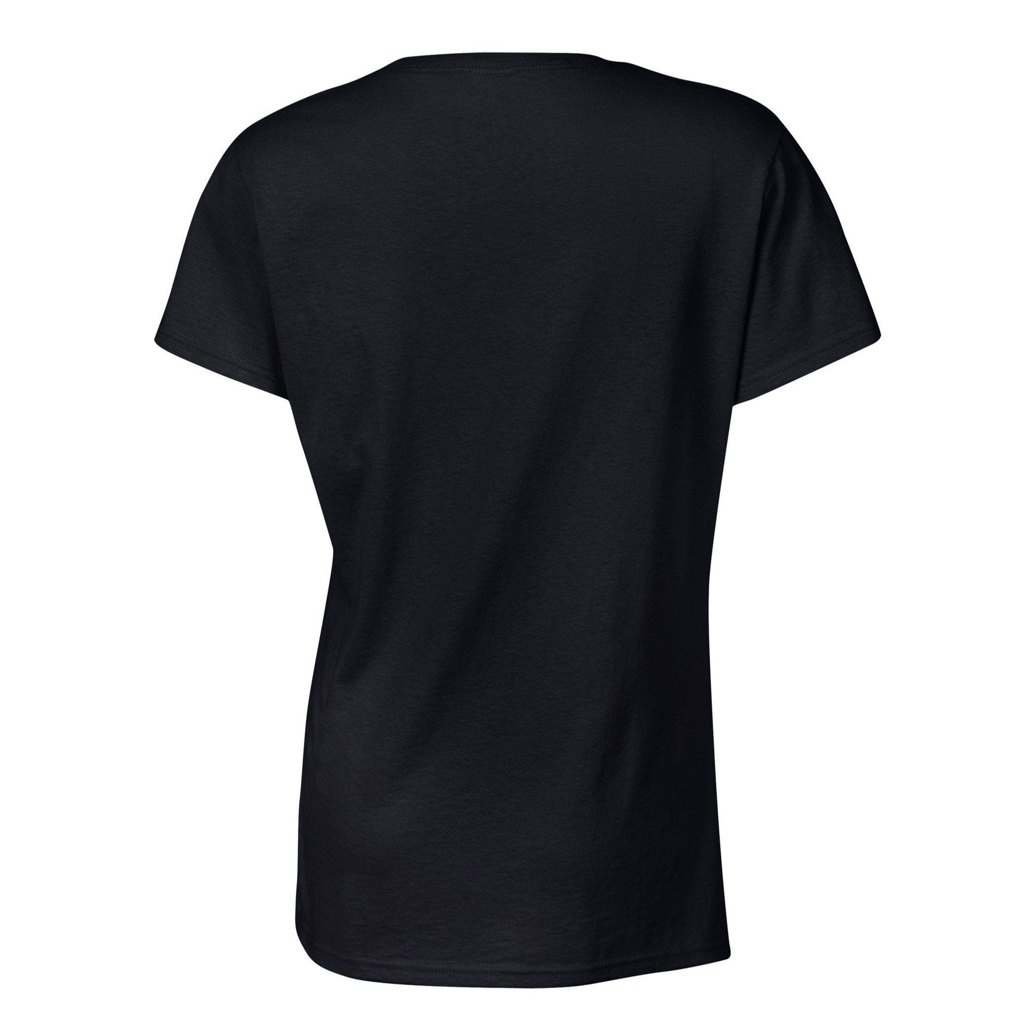Gildan Heavy Cotton Women's T-Shirt