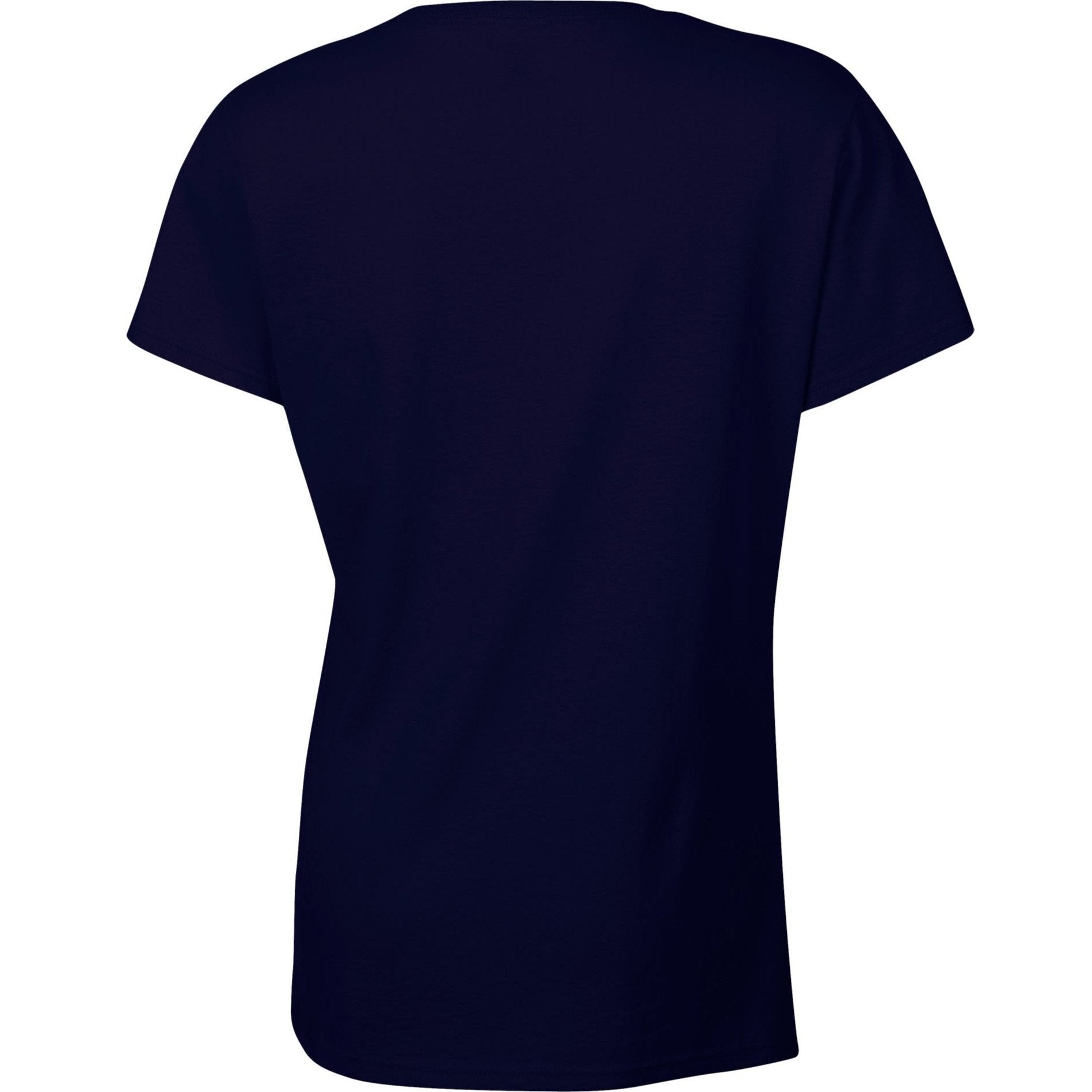 Gildan Heavy Cotton Women's T-Shirt