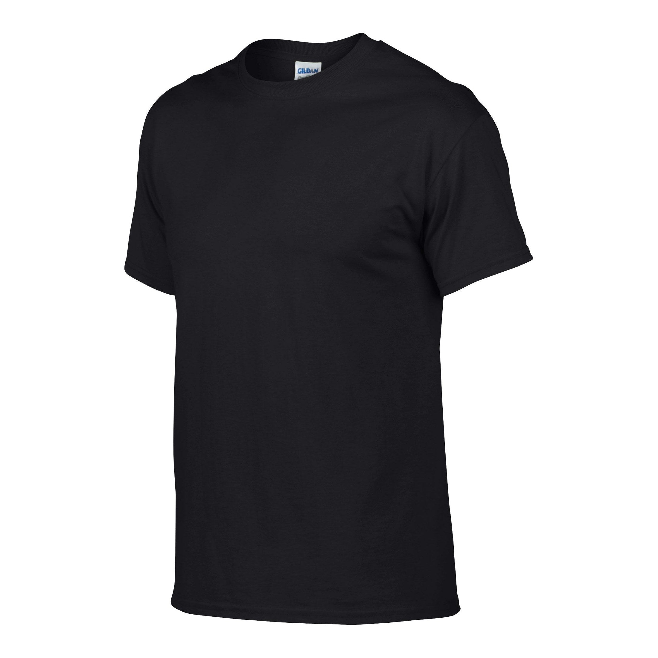 Gildan Dryblend® T-Shirt