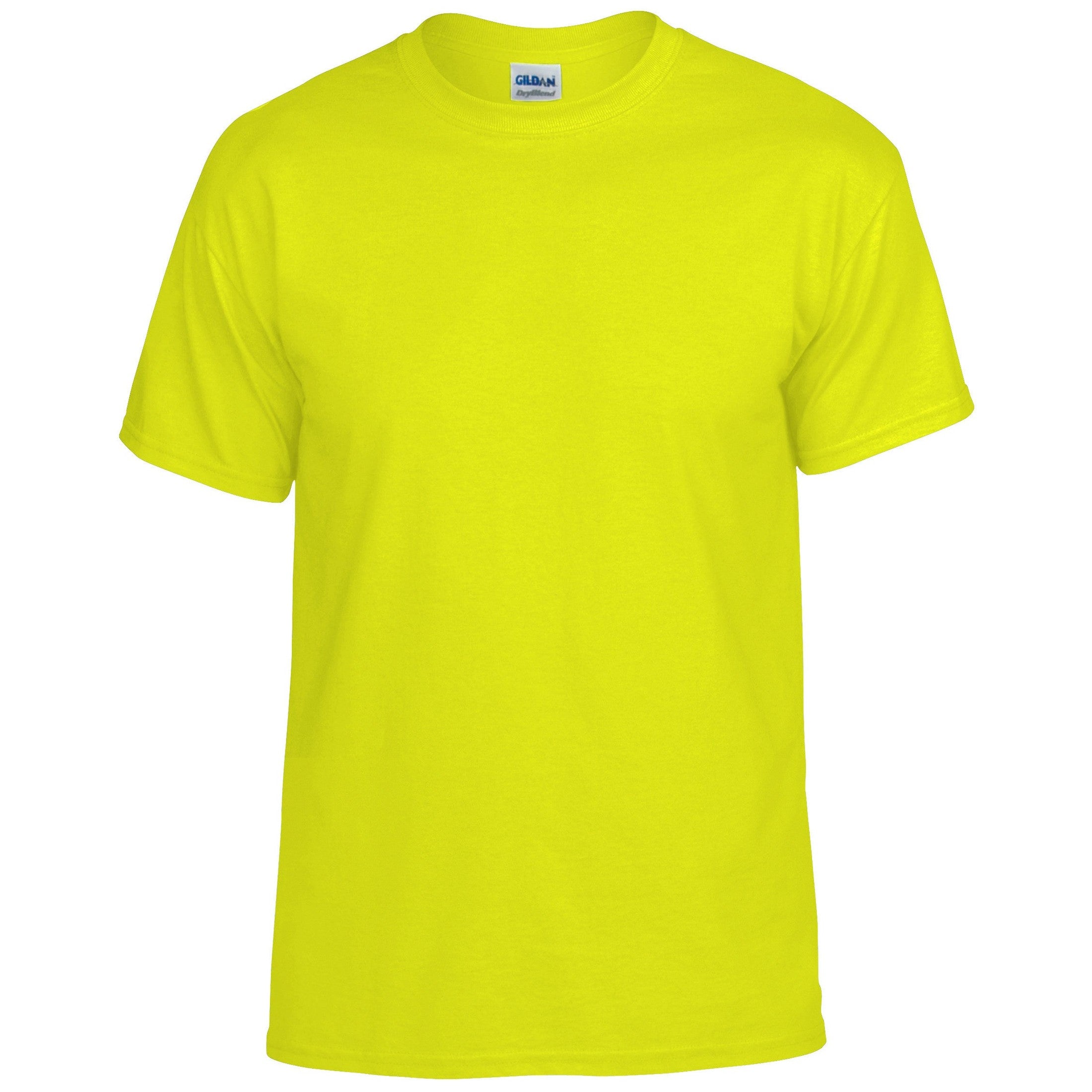 Gildan Dryblend® T-Shirt