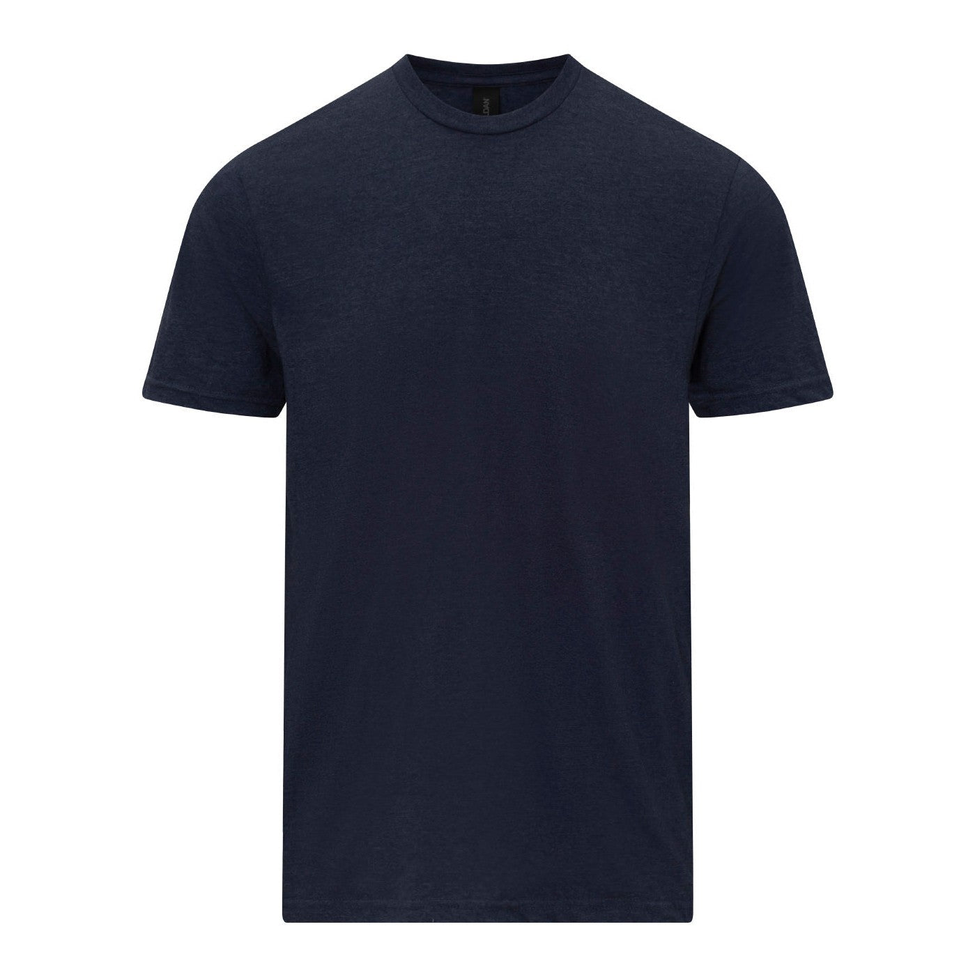 Gildan Softstyle Cvc Adult T-Shirt