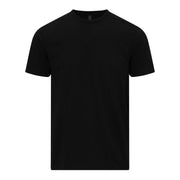 Gildan Softstyle Cvc Adult T-Shirt