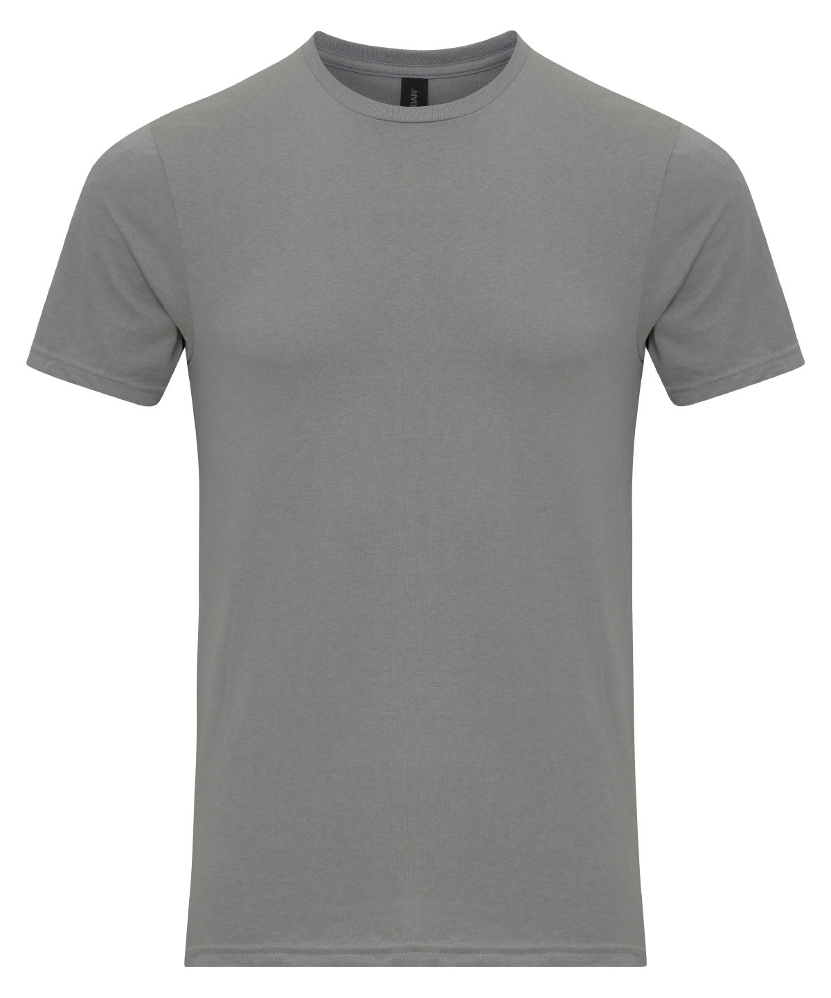 Gildan Softstyle Ez Adult T-Shirt